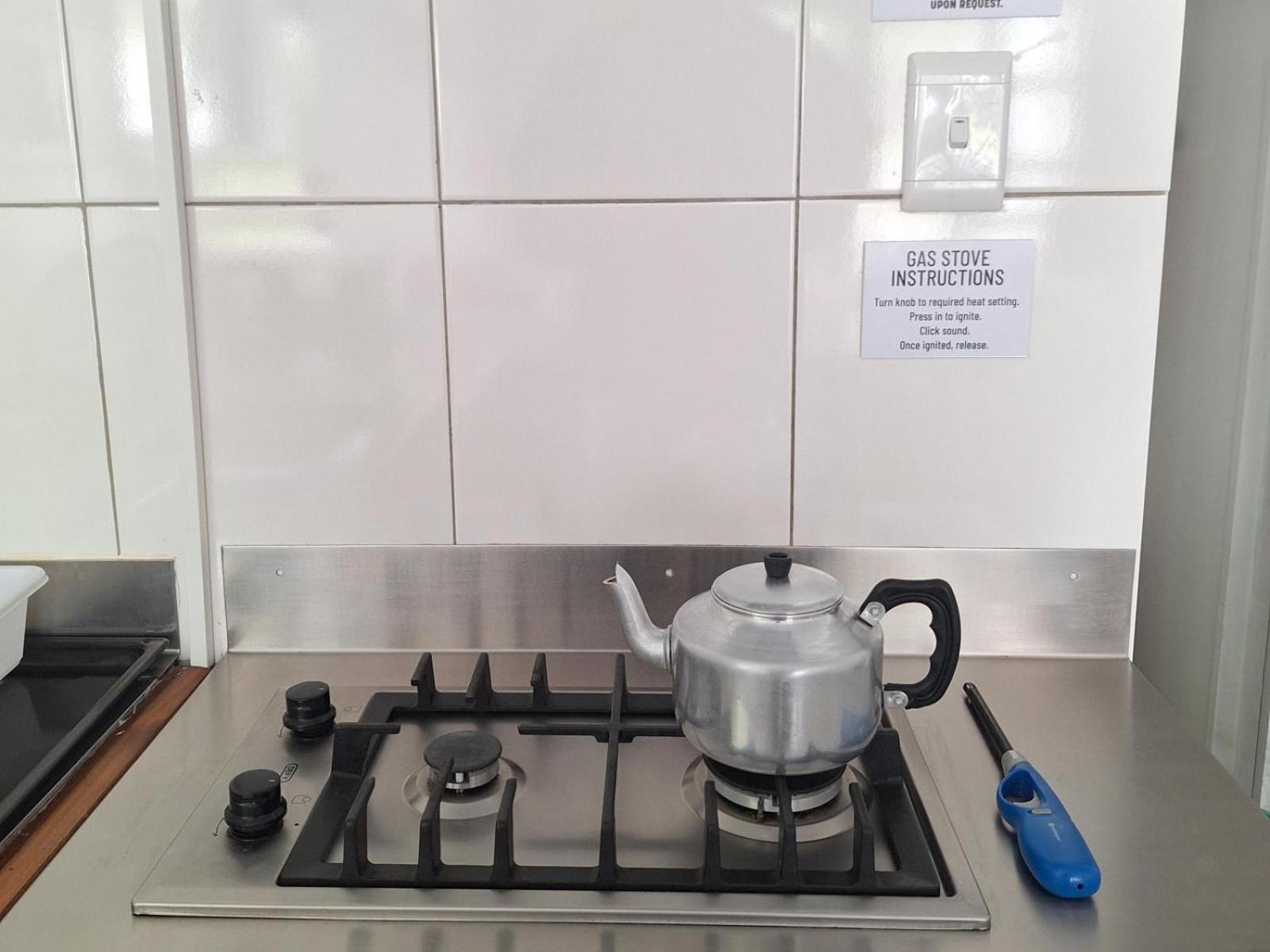 High Level Self Catering Agulhas Daire Dış mekan fotoğraf