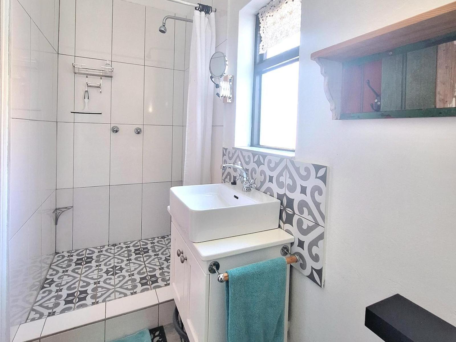 High Level Self Catering Agulhas Daire Dış mekan fotoğraf