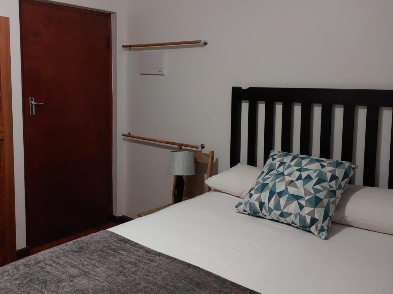 High Level Self Catering Agulhas Daire Oda fotoğraf