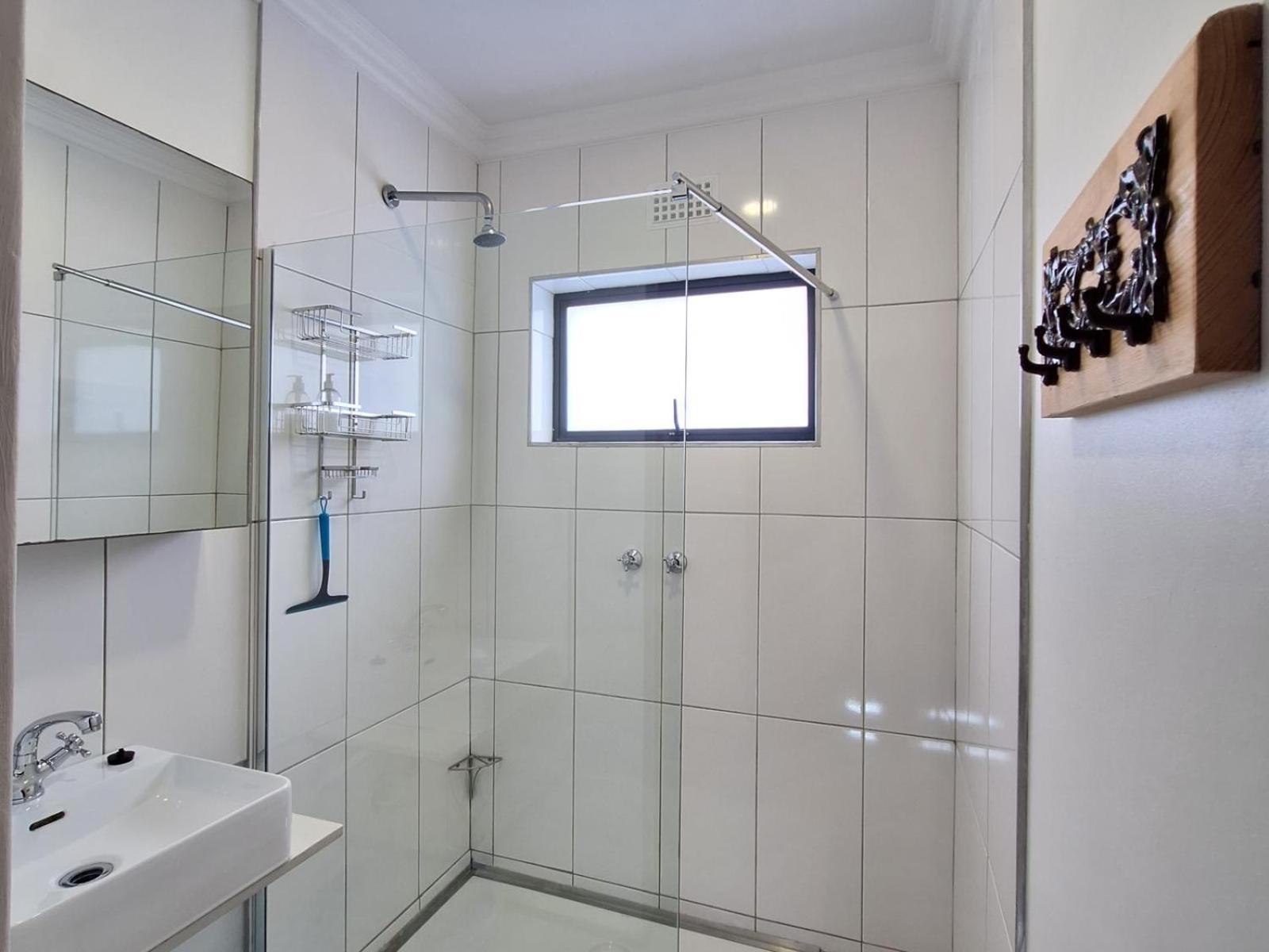 High Level Self Catering Agulhas Daire Oda fotoğraf