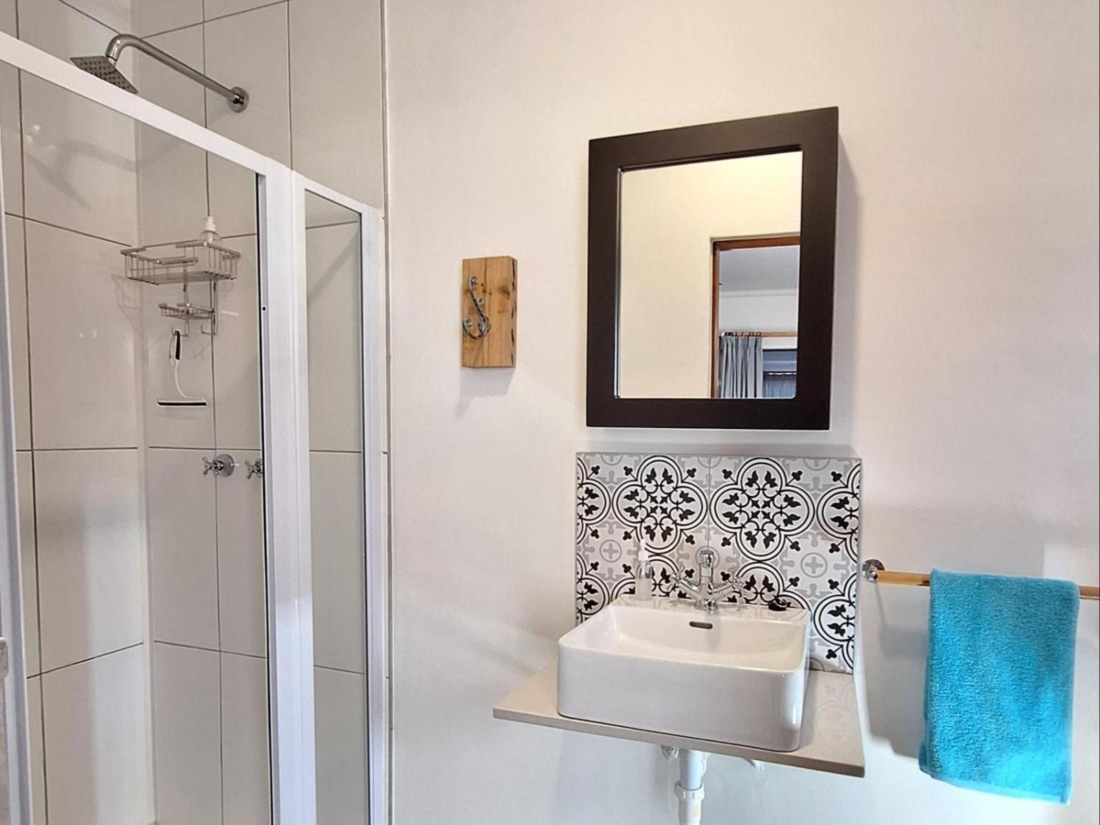 High Level Self Catering Agulhas Daire Oda fotoğraf