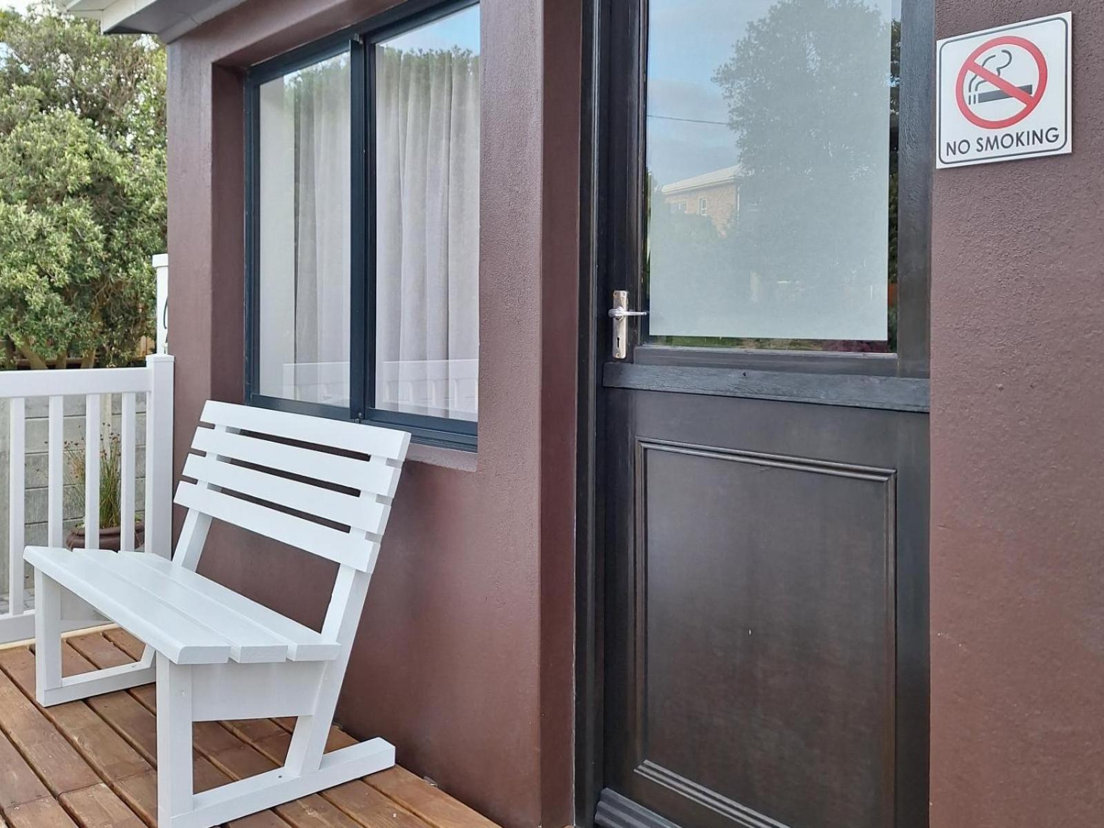 High Level Self Catering Agulhas Daire Oda fotoğraf